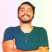 Sergio Silva Santofimio