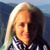 Melissa Steiner