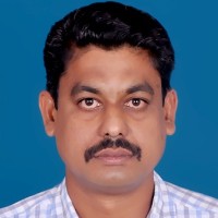 SURESH SWAIN