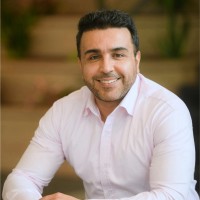 Babak Golestan-Nejad Fiaa