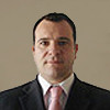 Hernan Paretto