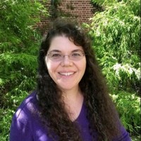 Shirl Phelps