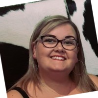 Sarah Robson Assoc Cipd