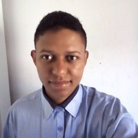 Emerson Silva Aragão