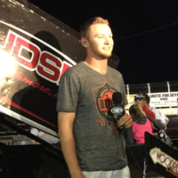 Dalton Johnson