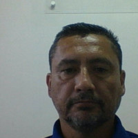 Julian Ulate-Real Estate