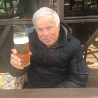 YEHUDA SADEH