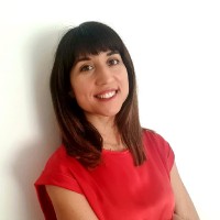 Beatriz García Sánchez