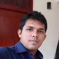 Pasindu Sankalpa