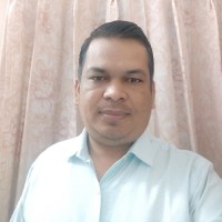 Prahlad Singh
