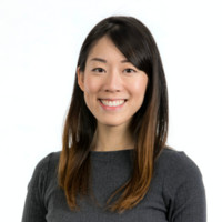 Jaclyn Lee