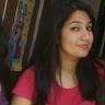 Palak Dogra