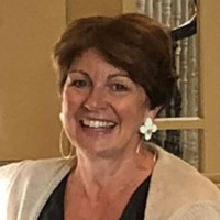 Alison Melvin