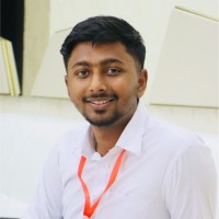 Aniket Yadav