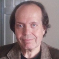 Martin Hall