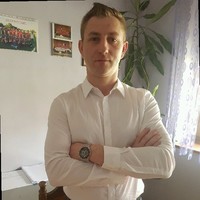 Jurica Habjan