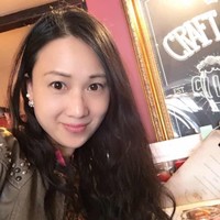 Jun Ni