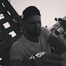 Barbaros Kaya
