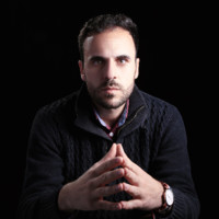 Jorge Miranda