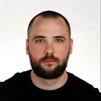 Ihor Dudariev