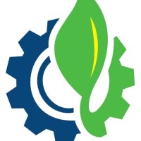 MÁY ÉP KHUNG BẢN Global Filter Press Co. LTD