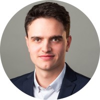 Florian Kink