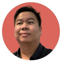 Austin Quang Nguyen