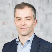 Jean-Baptiste Chardigny