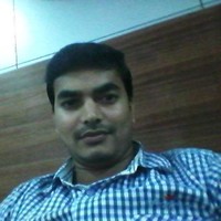 Abhimanyu Padihari