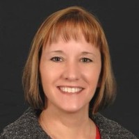 Mary Grunow