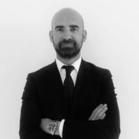 Diego Almero Perez