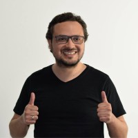 Diego Zúñiga