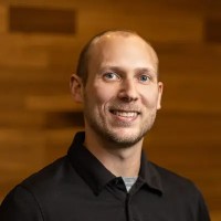 Jared Lemon