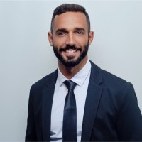 Shahar Shay