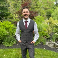 Austin Steiner, PTA