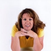 Debbie Talbot