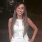 JESSICA CARVAJAL MATEUS