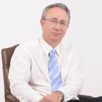 Johan Botes