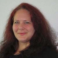 Mirjam Hoffmann