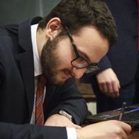Fabio De Carlo