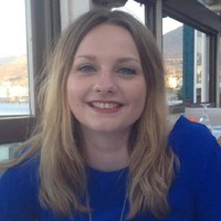 Emily Russell