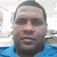 Renilton Lima Ferreira