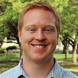 Ryan Britt, Cfre