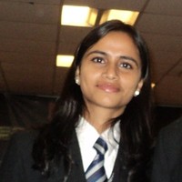 Jyoti Vatsa