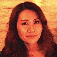 Angela Linderoth