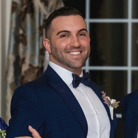 Christopher Karcich