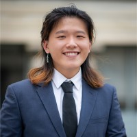 Grant Yang