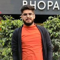 Neeraj Parwani
