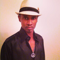 Weldon Mcbride