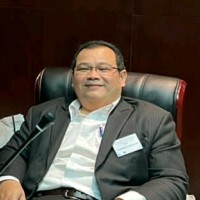 Vongpaseuth Ratanavong